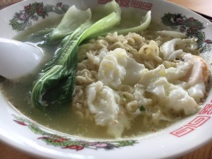 0123b2b8719959cdce0853187e8c43aa883e834887