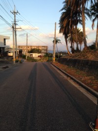 0123b4b44ed86eec2bf81f242f0a5b70ce02ef4ae8