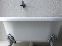 012512d661c7bd9e284c94e8bd3a378279a165b34f