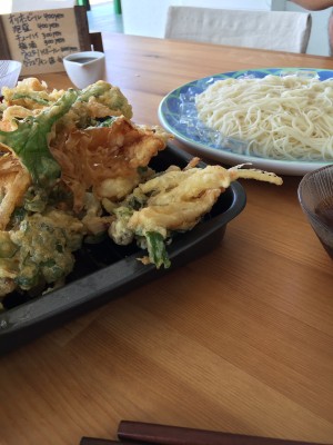 012d7081d16c9f79f2a9e83b97eb34d1de3260cd18