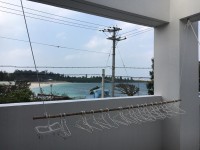 0134b2367dc3b4ba5cc1a7d5a929b7a68fe4ae6dfc