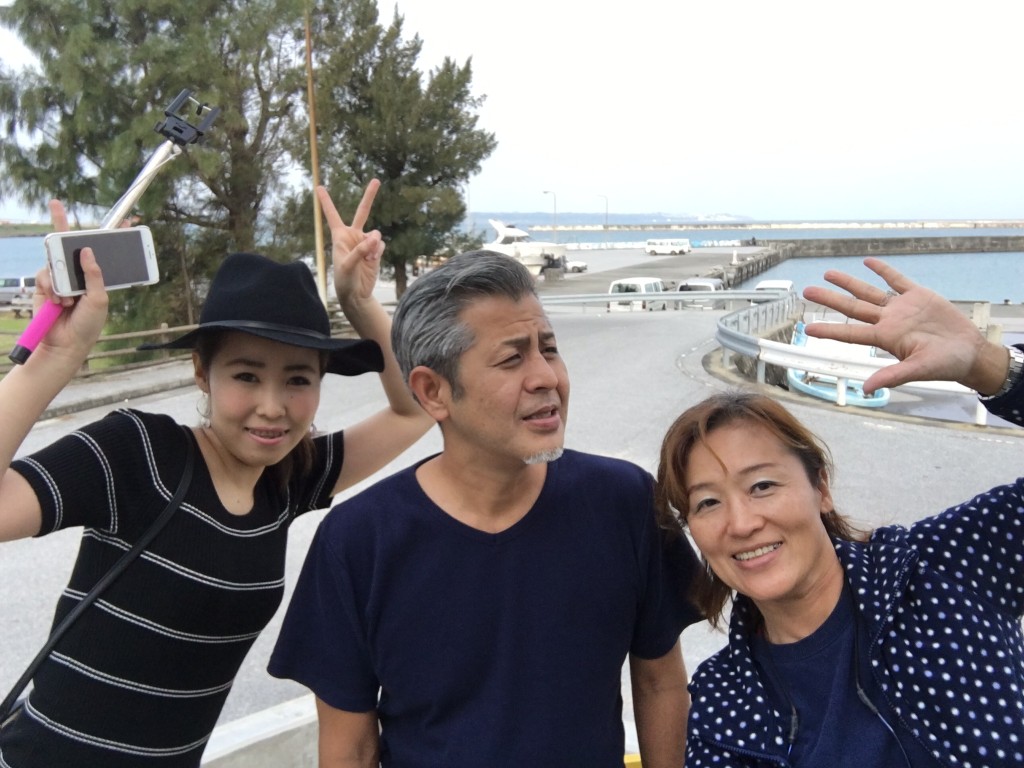 01385e97f4f72c9313e552381f8362a138952b48fe