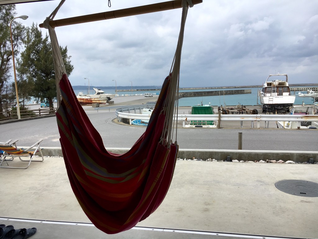 013c40669979b4f8b1d62fa364fe565613b8441cc7