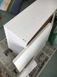 013fadf18056a338d9ebc3822ec31920e5975aed5a