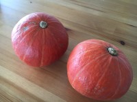 01489984de1d6bf3ba56b43fb3c9613e04acdda588