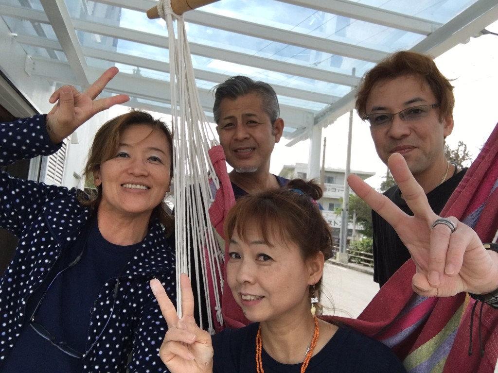 0151993316173bb6d10755e86c4c64a2f2516f7af9