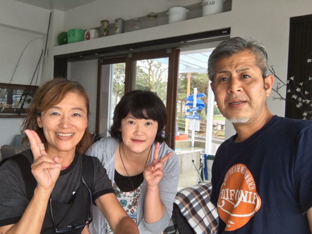 016bc9b93128b9967468fe85167aad263c4c360807