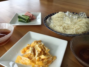 01763dcc4c5e86303ad7043dec65532fce0951a0ad