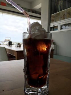 017b2071d50c9e87edd19eb4afb50dc785cdb7a0fc