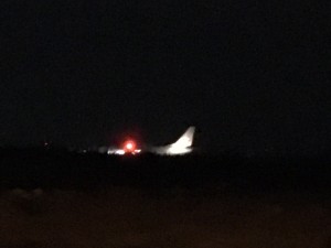 01843fb60314b759cace01d9f8fff79e56044161d5