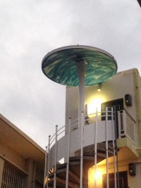 018a40d333f86f8bac7e0bc8c3f6ea7a8fa930a36f