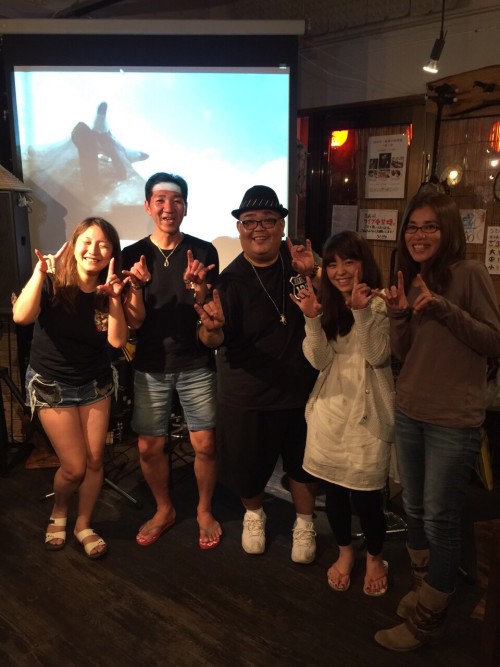 019fa556622b4cd495d4ddcf207386f3582f525db0