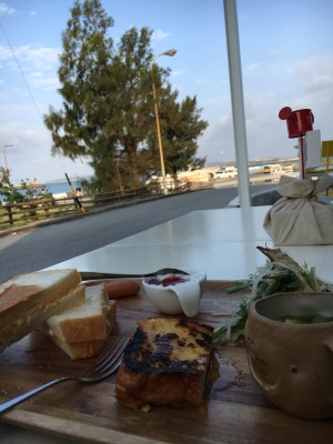 01a6c2d1922331c864d93e7c347cc4500b75821b04