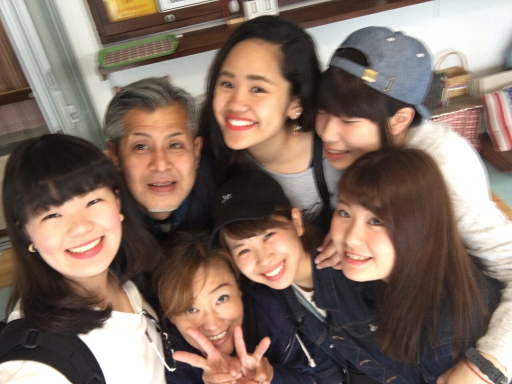 01a6e8f6e693f143c9641a4c14d246b241de8ed171