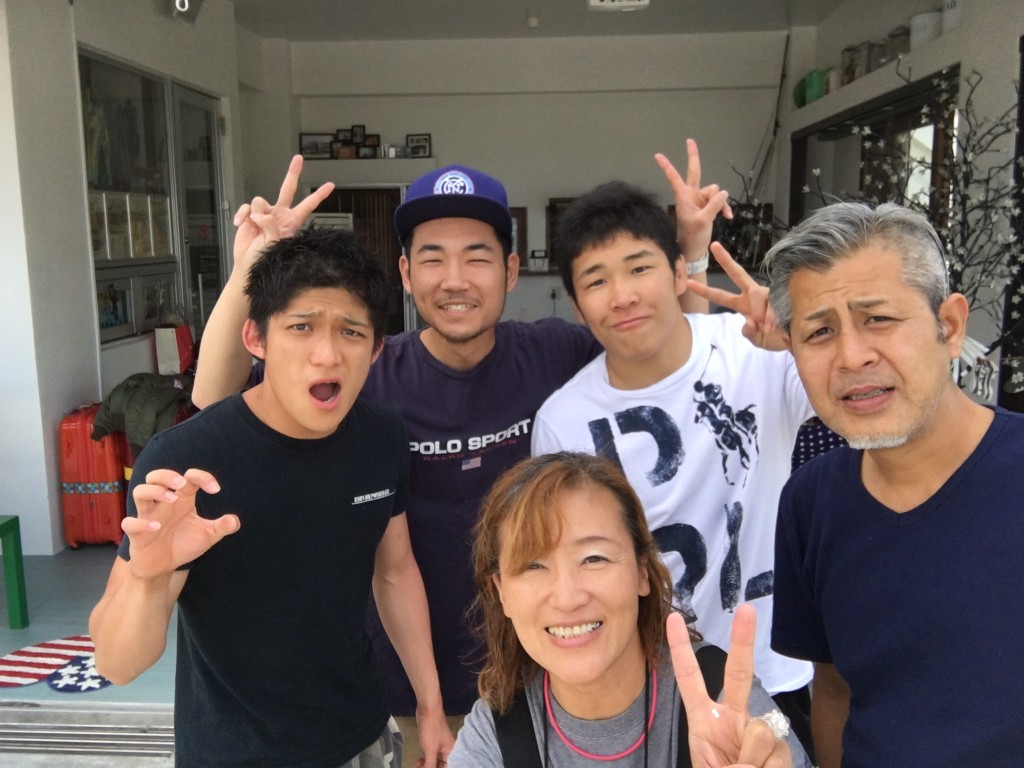 01b118dcf3133d98b816ec6f230046d9a65897dae0