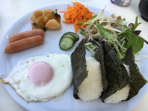 01b2f1f05469a29b9509aa19a082f5553d3f1eeb04