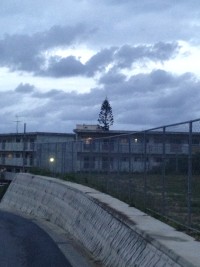 01b4128a34d14663ad50c189e2c8a3d9f5a51e0e60