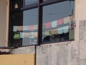 01b6116adc0665430f00f146d7e98990b31d0270bb