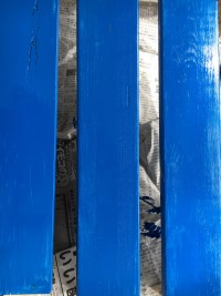 01b6969d5e8d0f6ae5b3dcf6eb7b78ba1127001892