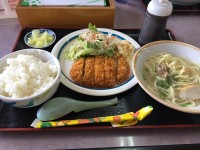 01b8294ac7097e273168489c8db19be30f205361a4