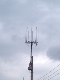 01d59ed8ba97501a5fa48178afe0886914ff84bb46