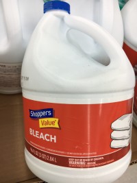 01f13bd46e125963b4e5f6d07413e1a0366767f549