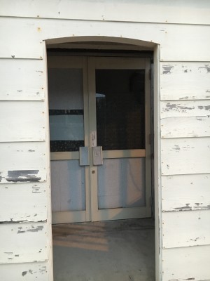 01f2bfdb616050575b1efe0b4eb0dd59a603a7f813