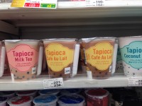 01f3f19a5b5b4c06f3f21a5582ae999fd2b0af4957