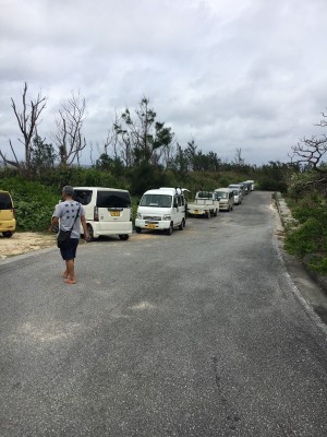 010b2a0460c4bd04db08d19b4b09ea01ca27e9f42d