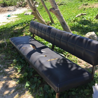 011996541f3af510427edd2284b196f90246f734a7