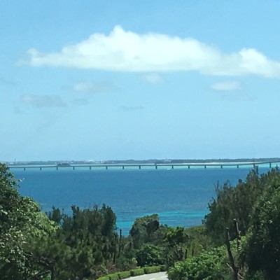 011d5a937be135a43eb8ac366116c48707fa007848