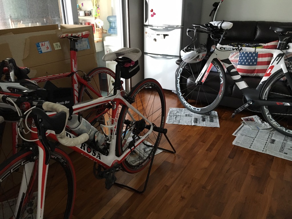 0129ce2e4ff61184450f714f03cbe17dfc089266b2