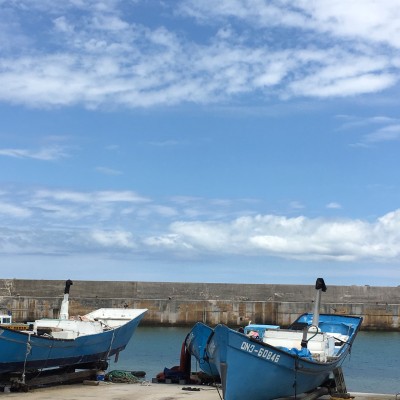 01343f370c72ab5c7d47138674ab77d391fa1edfc8