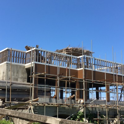 013d22f9f8ff75ec28ff50e4a2bf3a79a2635acb8c