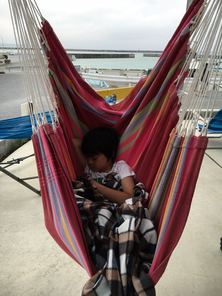 014e645efe1c04eb5ab1652c74f51f7fed9ed781e5