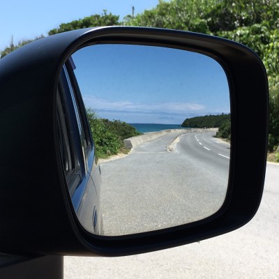 0153640dc668f2a37e759ad6622b2107f4083be3f5