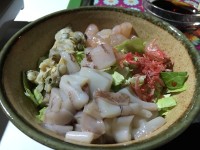 016737504a8aac1f05b58ffc754e7d85ae3b914bff