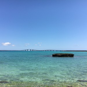 016ef324a30738d3be7710eb46dde894e934727de5