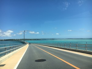 017402b9403e90d3b979ecb27f6f0be1e964792a57