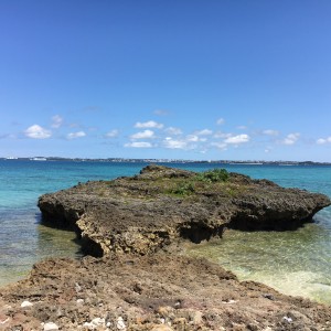 017653262d72453cdc466e1b0894914ebc86dbac20