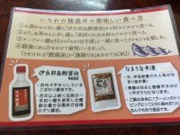 017a8aef4ff3b176857ac8bd12e61cdf25d82e3b21