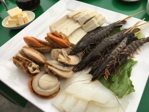 017ddb981beb1c27727e1edff73ea630a75329a451