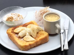 017f0eb81bc78feeff28c124ae9231c9b6afcd9bc1