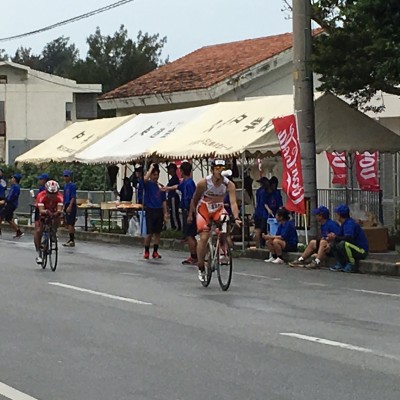 0182e966a41ff89ba17215bd14a54293791972cdac