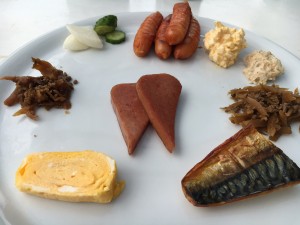 0184c3f9836c33c8a36d5d94e477f52c27df4e50eb