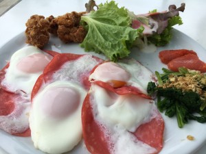 018c151d779d4fe328bdb06b82c53a77ebac1dec0e