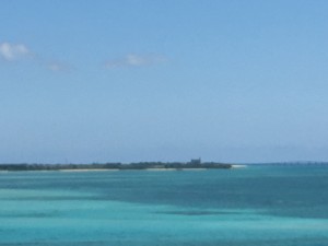 01909fe5db761819e26de912621c342e4e1f9fdc8e