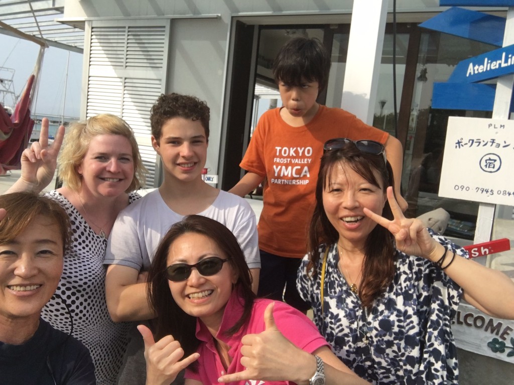 0195de3779d8b97352e460f1f4d053c327b18bdb55