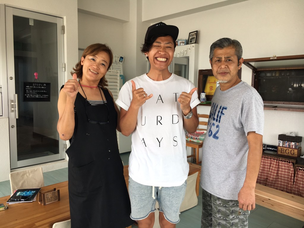 01a33810ad0ef72c71802f12216a6bdd36cf87be17