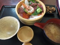 01a3855dafd8cfddd13aa6ad31937f6143bc8e845c